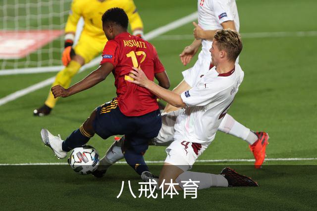 八戒体育团队与体育内容服务